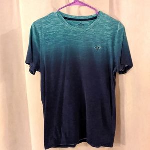Hollister T-shirt
